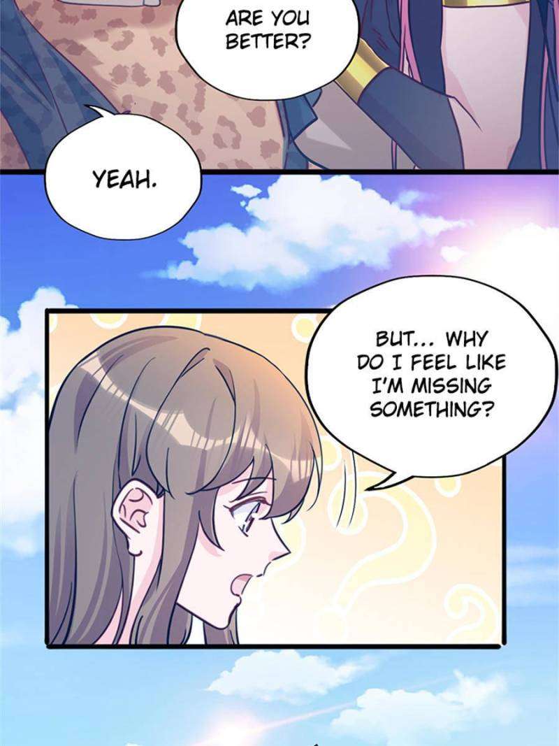 Page 34 of Chapter 491