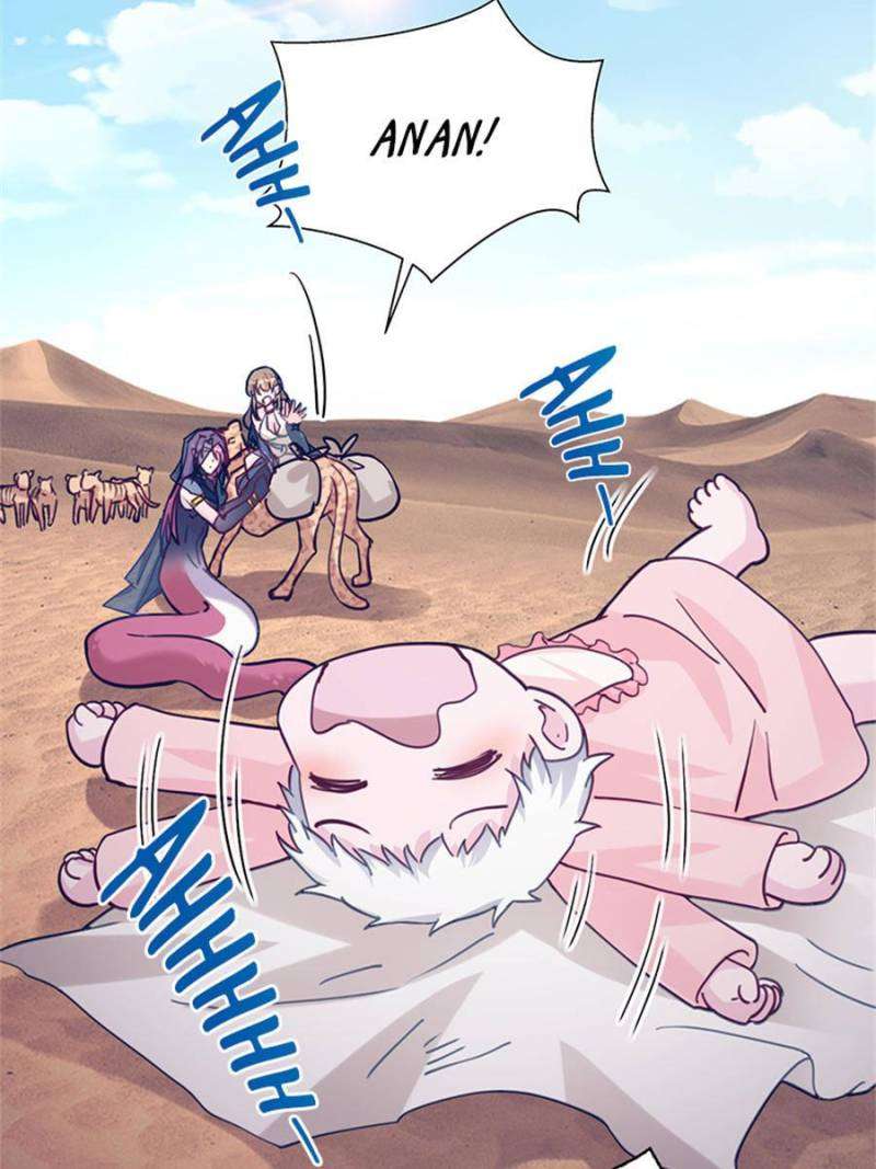 Page 35 of Chapter 491