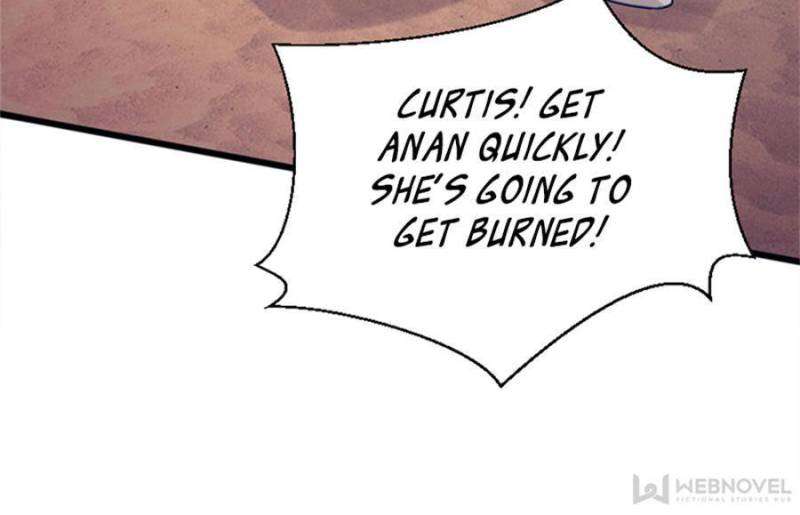 Page 36 of Chapter 491