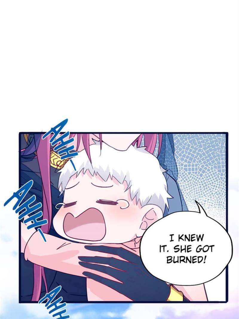 Page 37 of Chapter 491