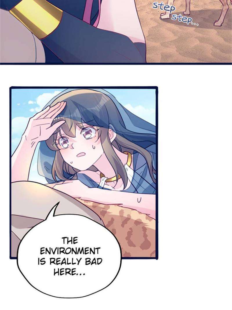Page 39 of Chapter 491