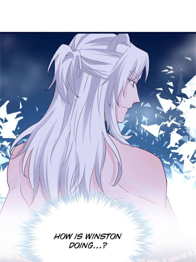 Page 40 of Chapter 491