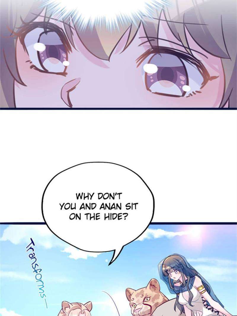 Page 41 of Chapter 491