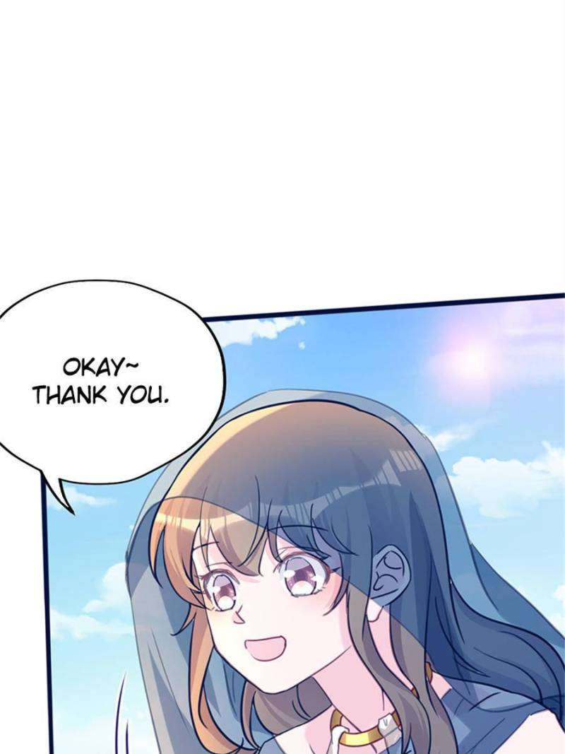 Page 43 of Chapter 491