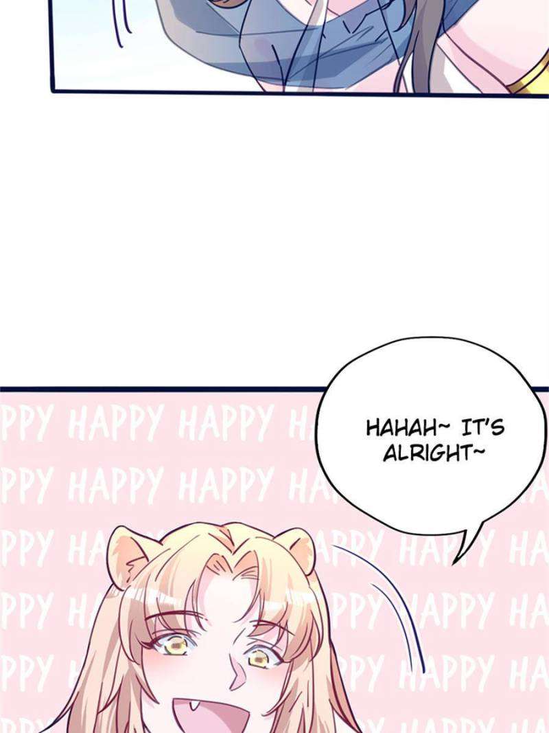 Page 44 of Chapter 491