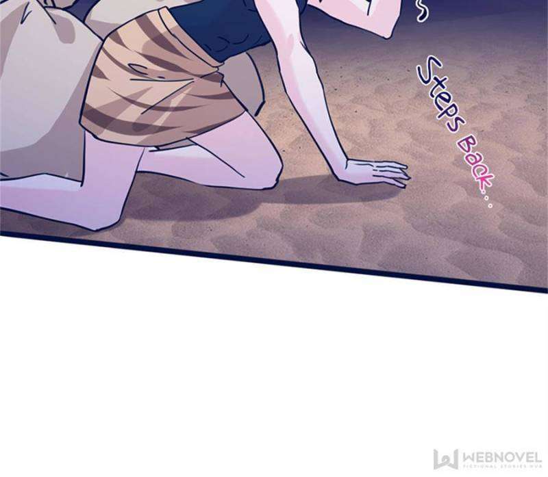 Page 47 of Chapter 491