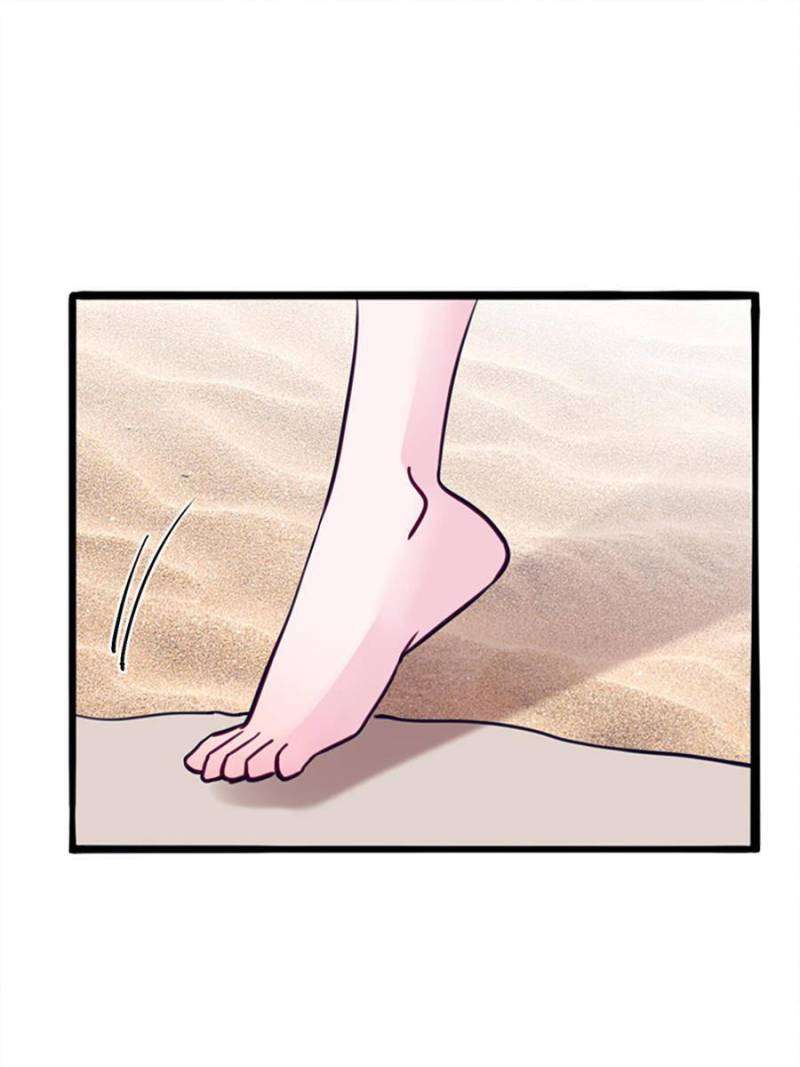 Page 48 of Chapter 491
