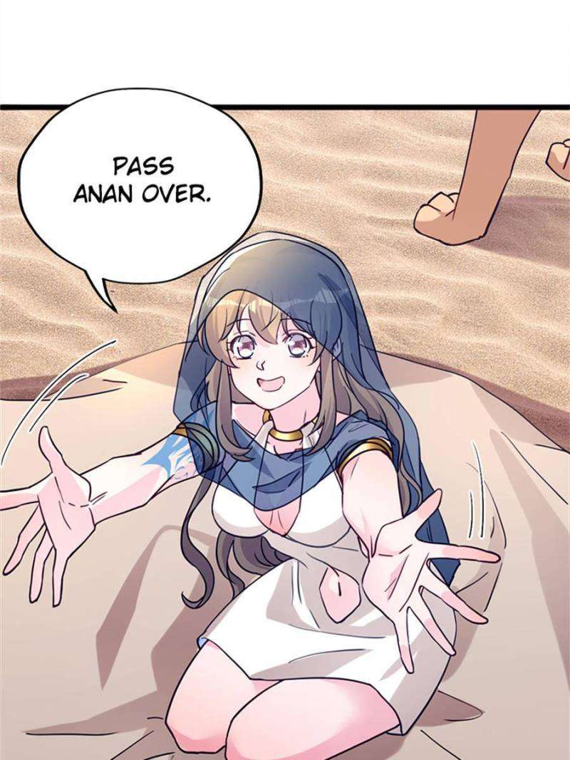 Page 49 of Chapter 491