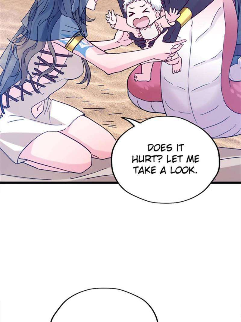 Page 51 of Chapter 491
