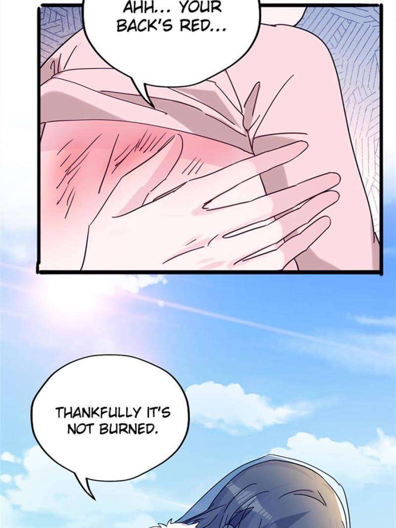 Page 52 of Chapter 491