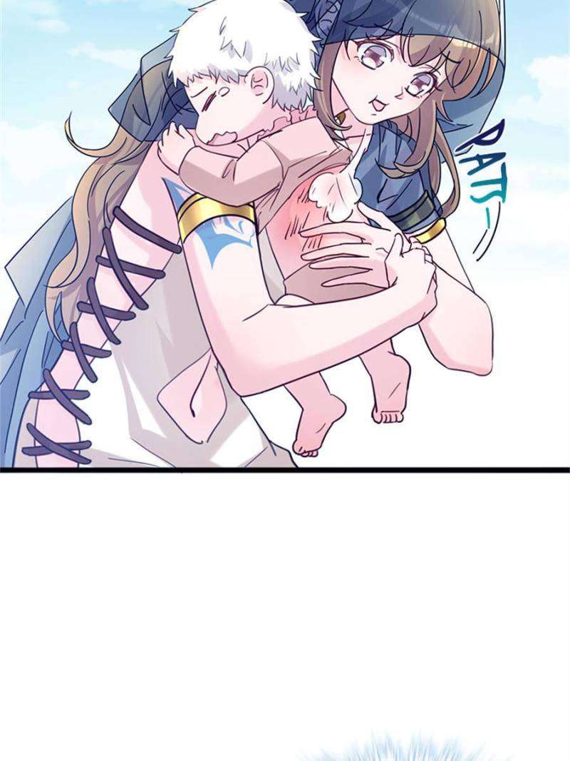 Page 53 of Chapter 491