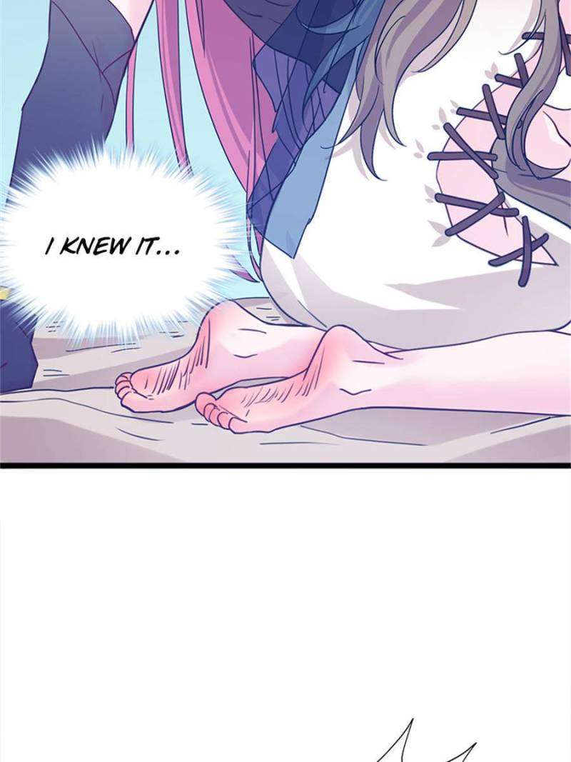 Page 55 of Chapter 491