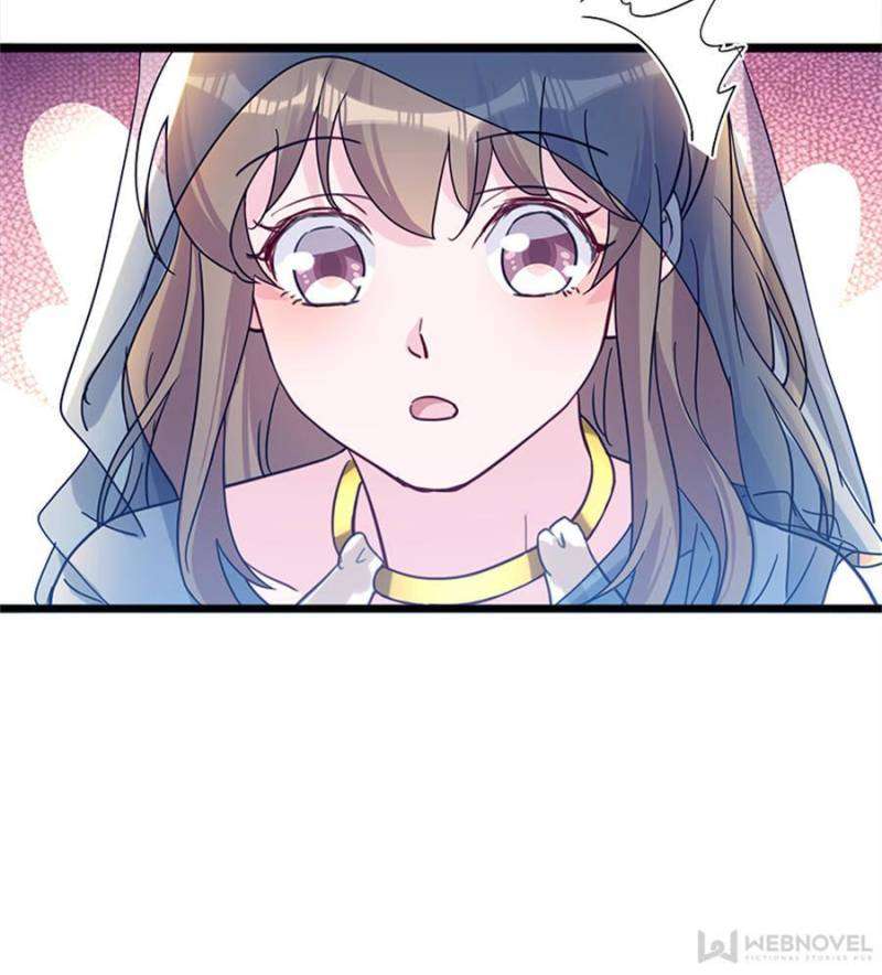 Page 56 of Chapter 491