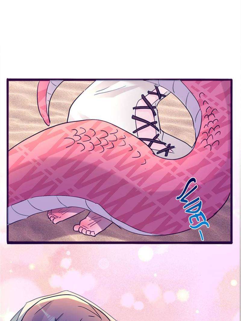 Page 57 of Chapter 491