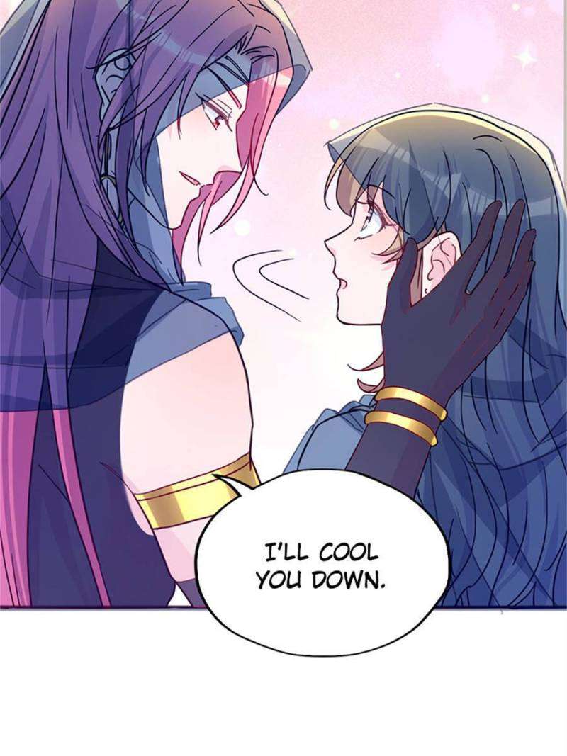 Page 58 of Chapter 491