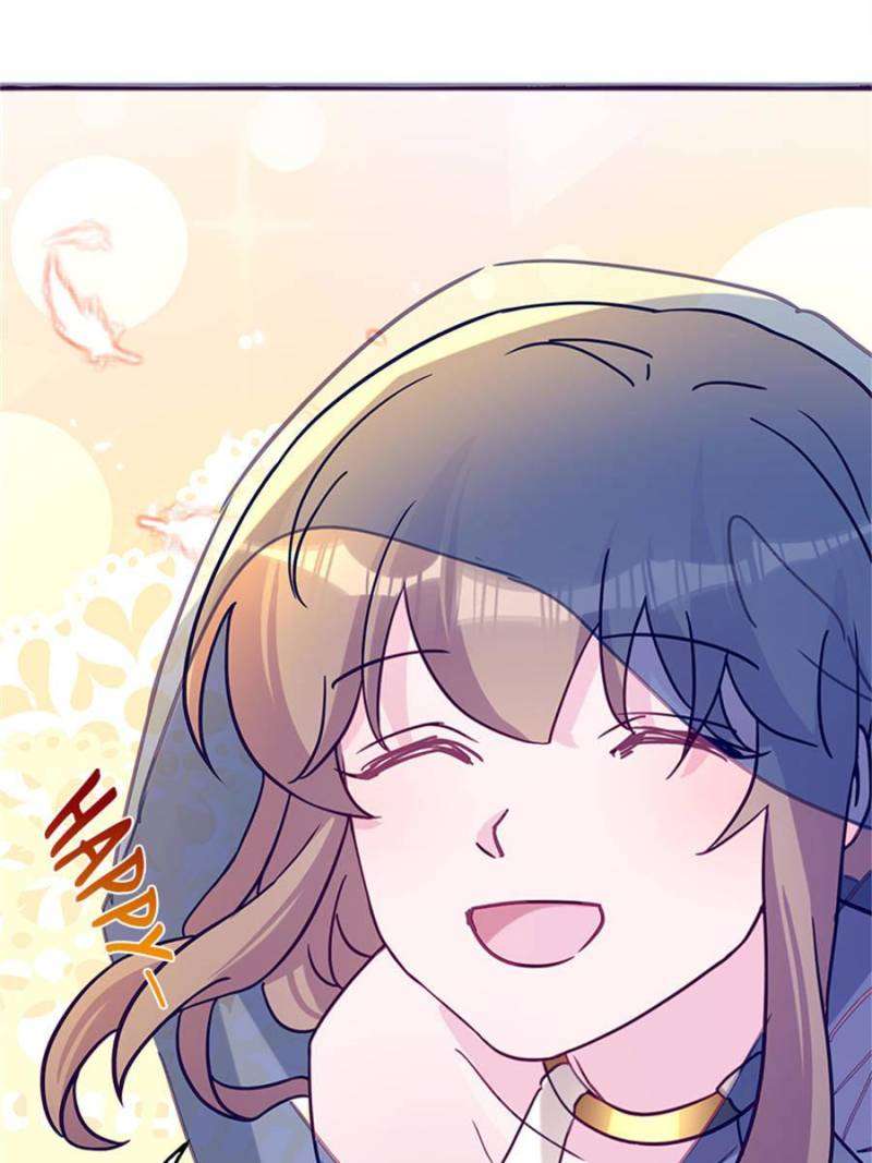 Page 59 of Chapter 491