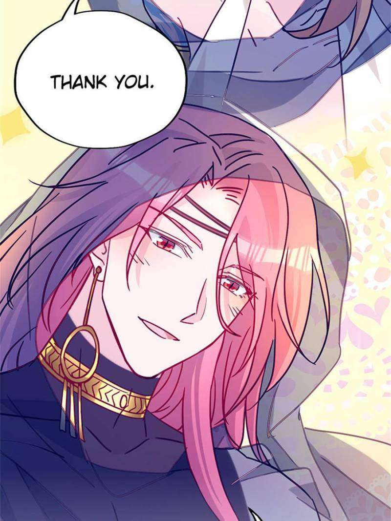 Page 60 of Chapter 491