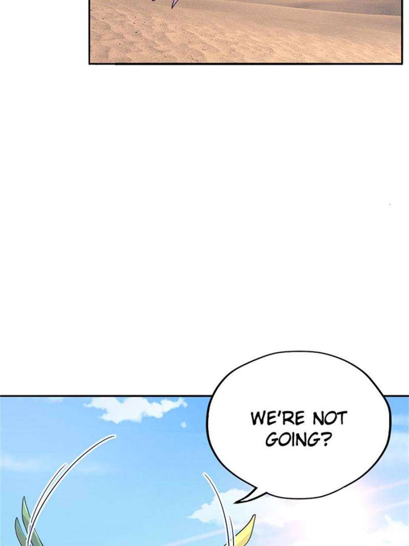 Page 2 of Chapter 492