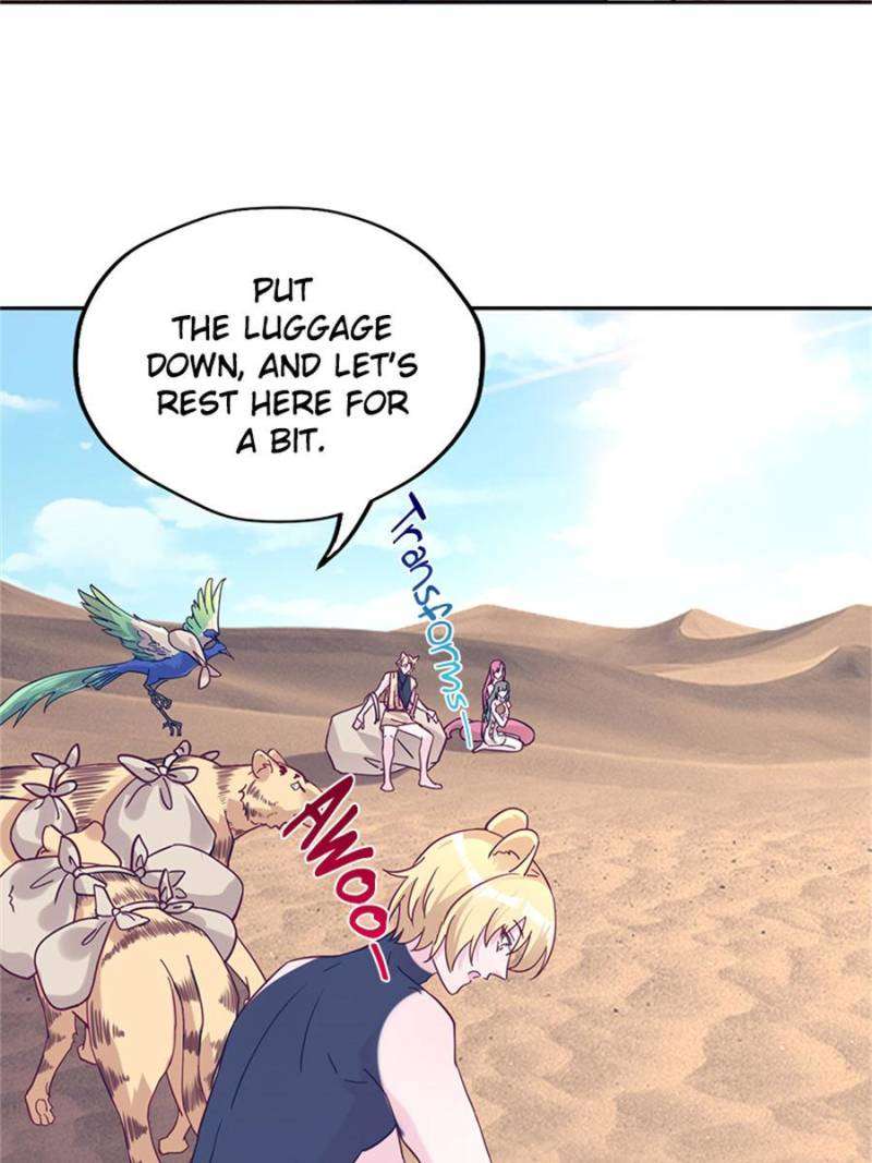 Page 4 of Chapter 492