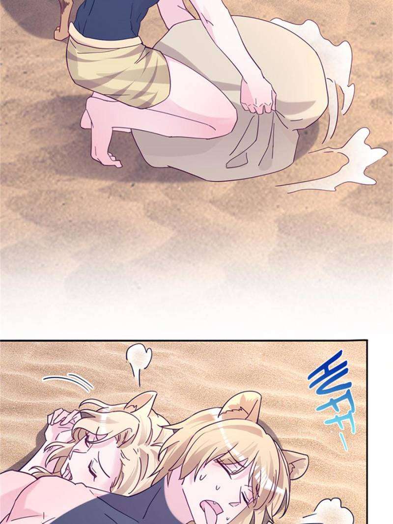 Page 5 of Chapter 492