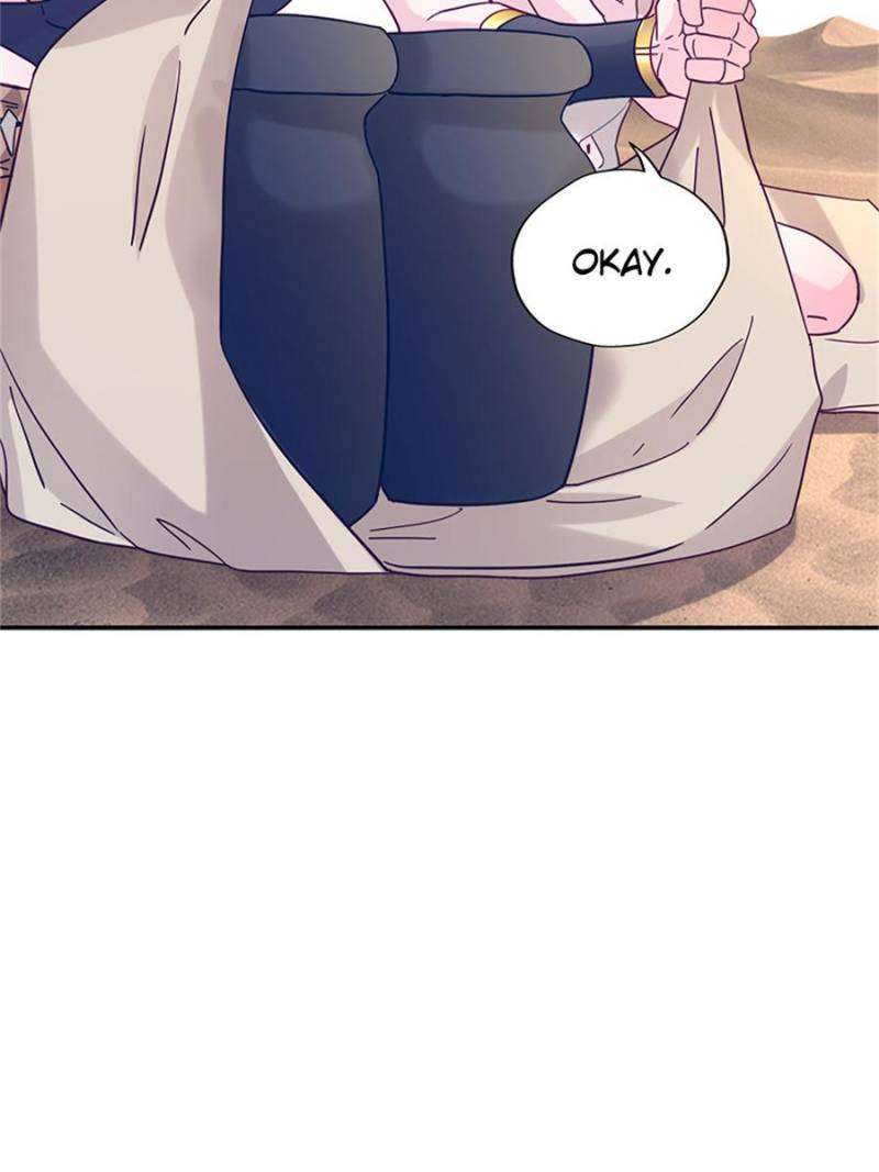 Page 7 of Chapter 492