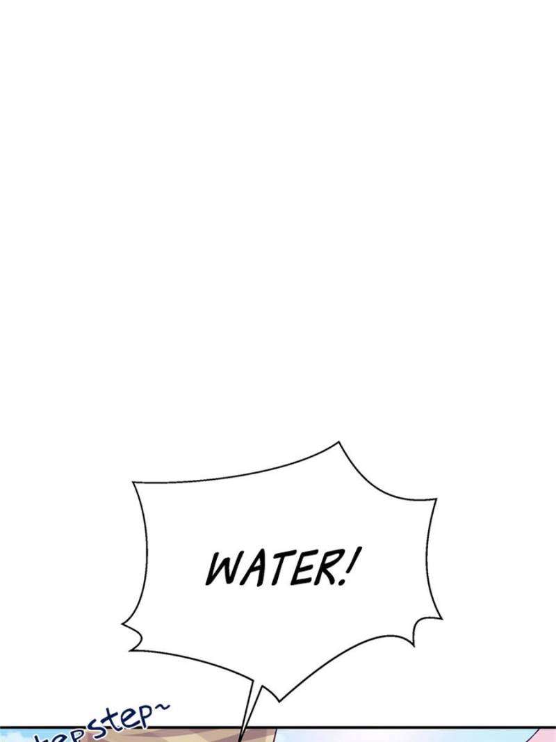 Page 8 of Chapter 492
