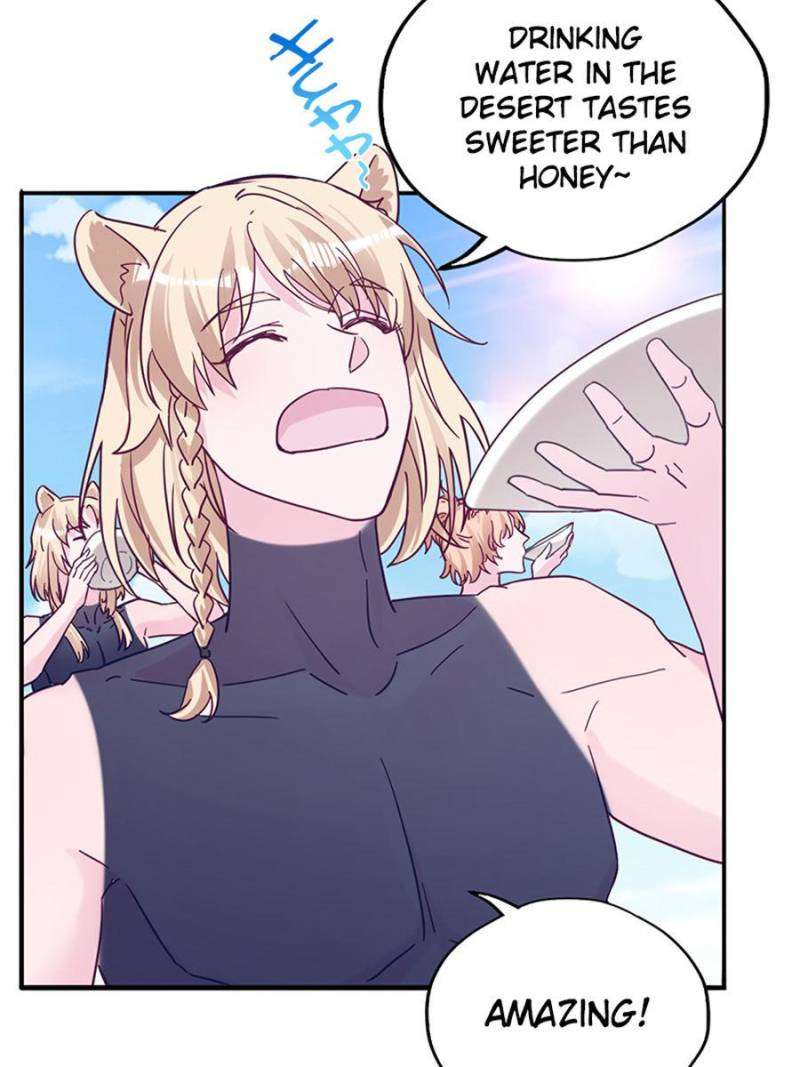 Page 10 of Chapter 492