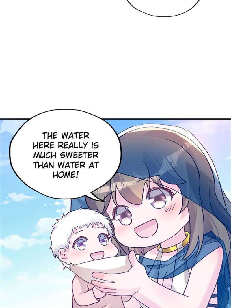 Page 11 of Chapter 492