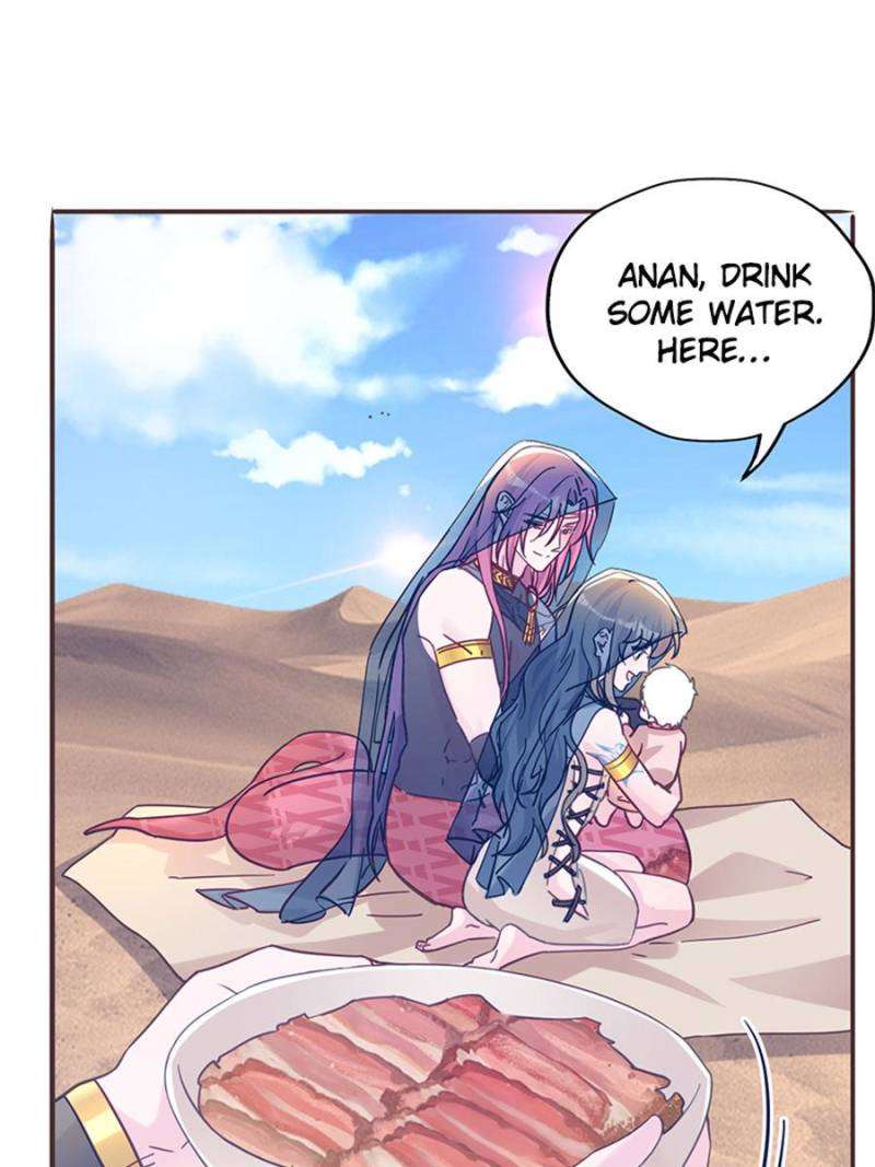 Page 13 of Chapter 492