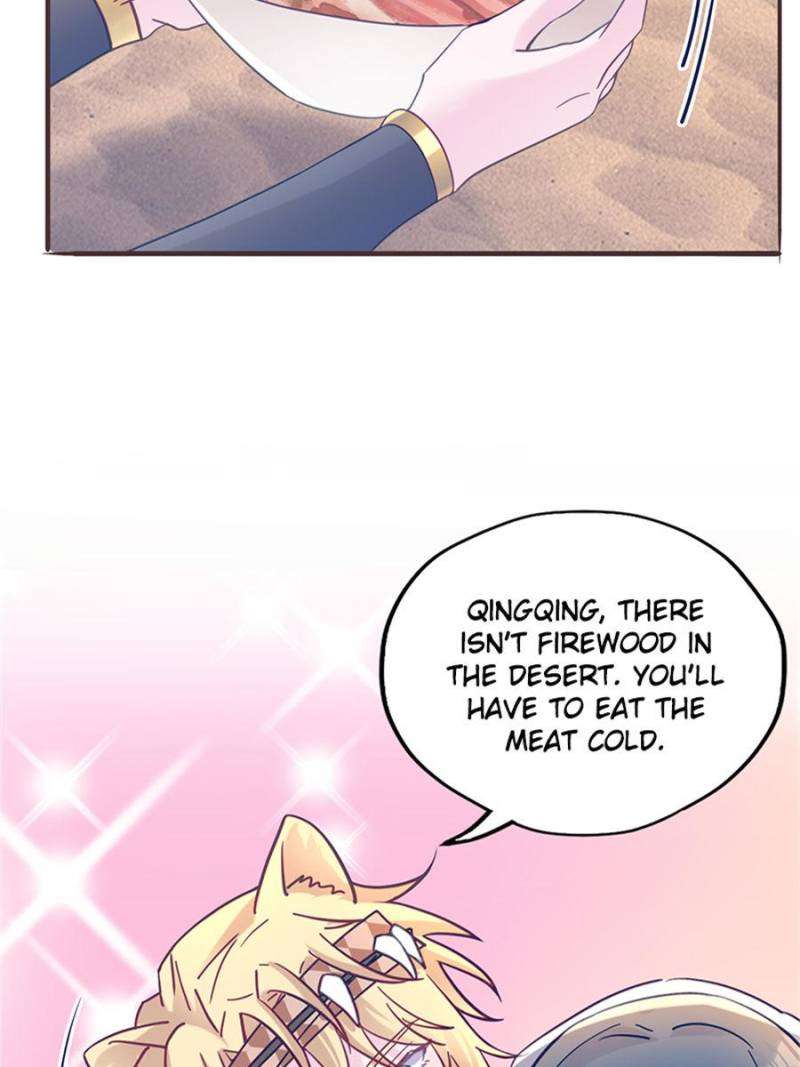 Page 14 of Chapter 492