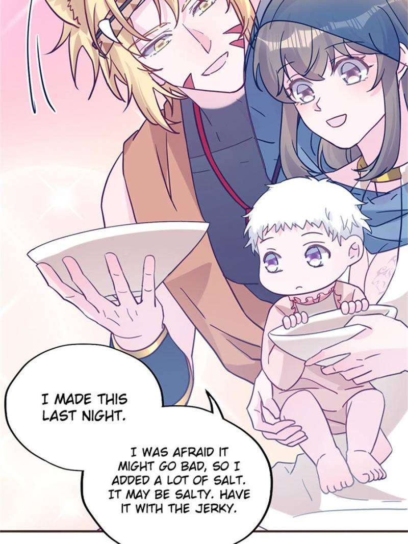 Page 15 of Chapter 492