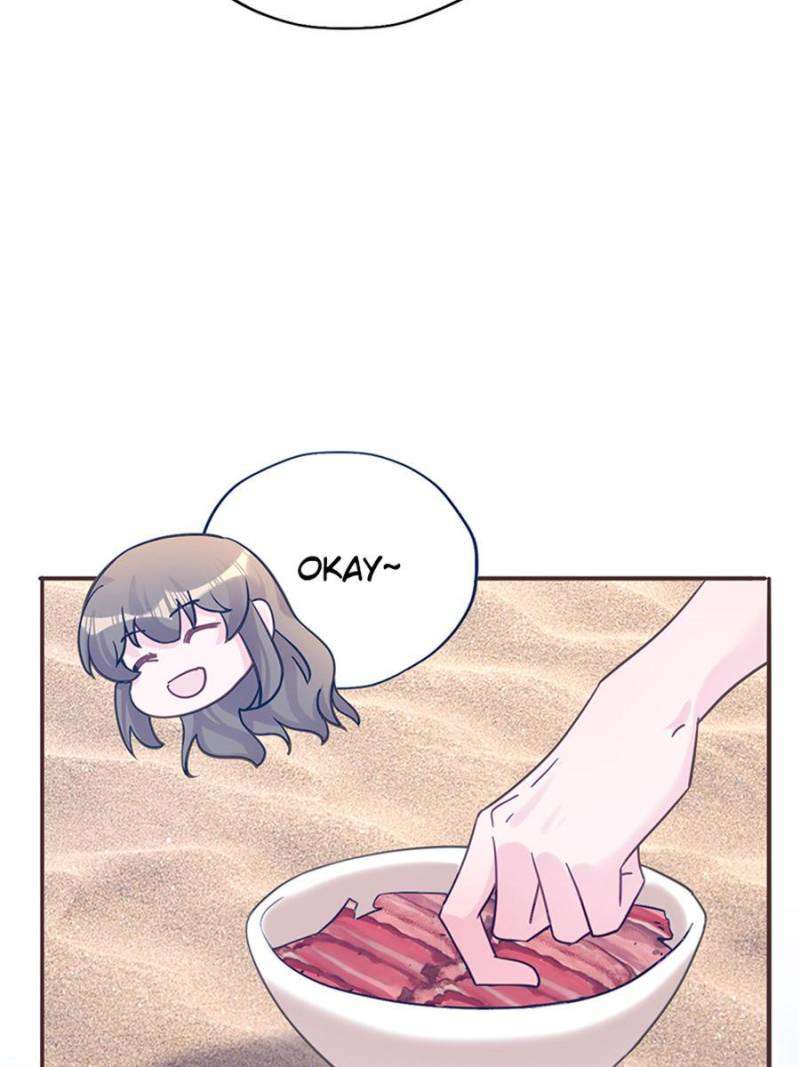 Page 16 of Chapter 492