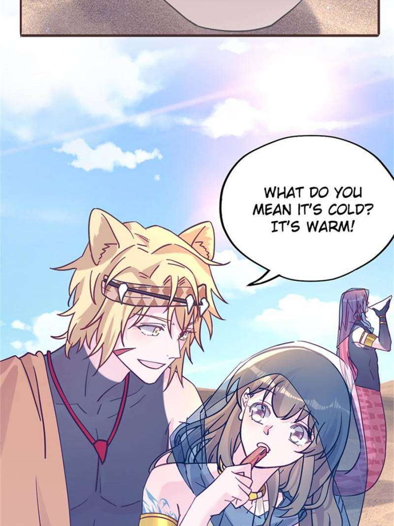 Page 17 of Chapter 492