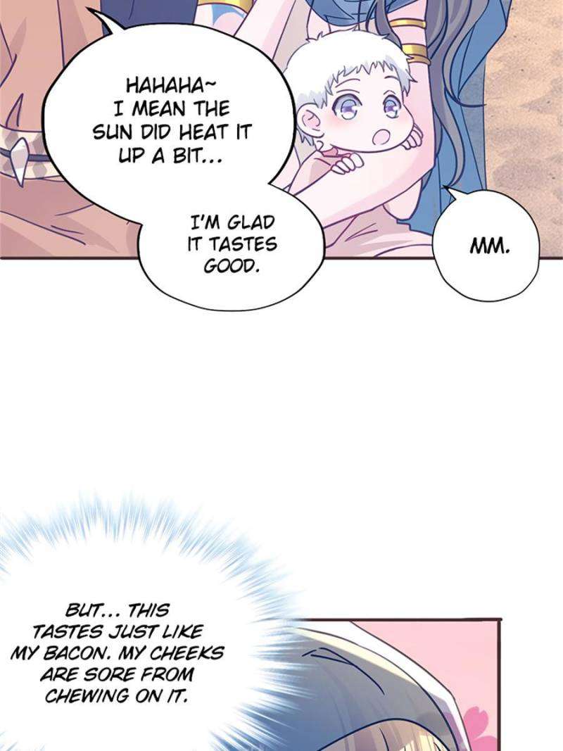 Page 18 of Chapter 492