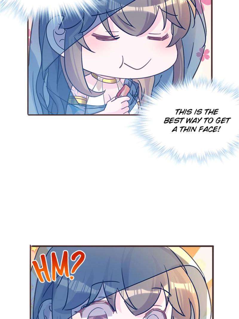 Page 19 of Chapter 492
