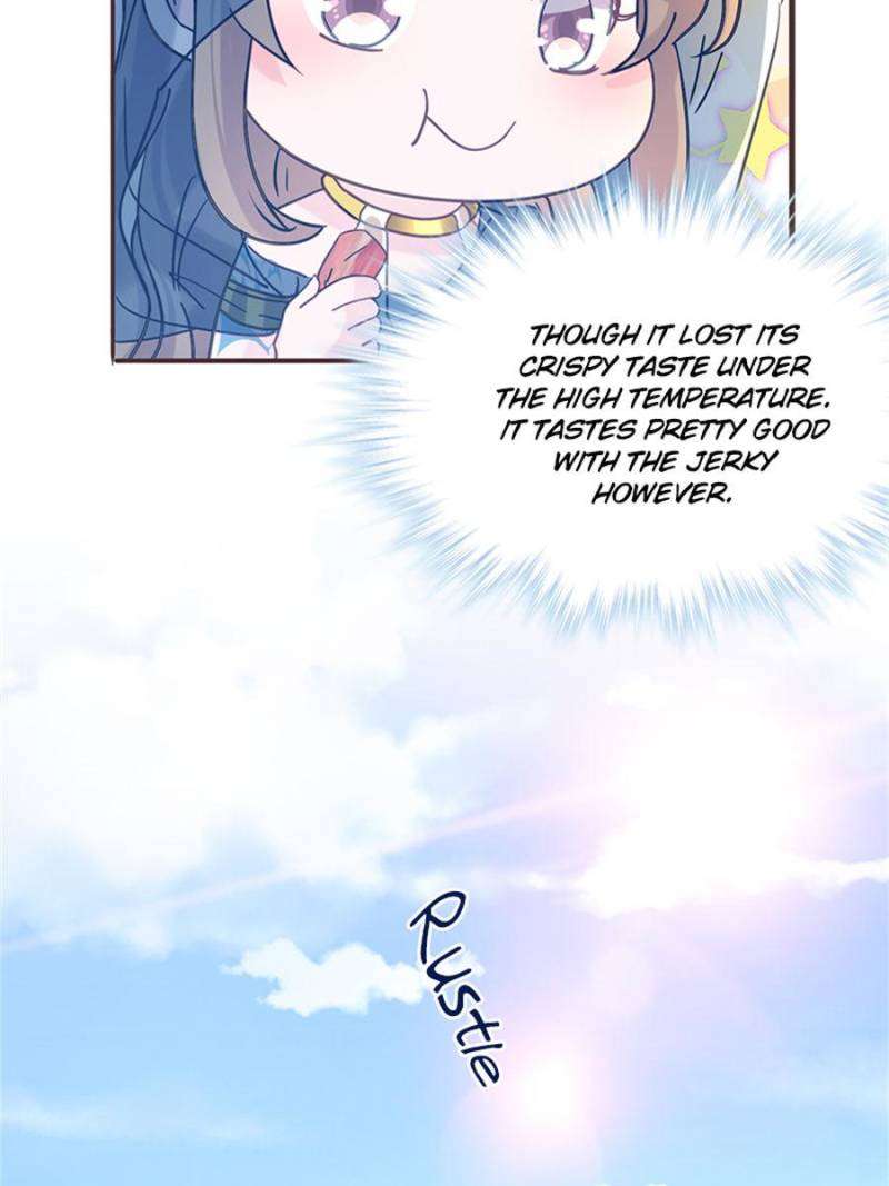 Page 20 of Chapter 492