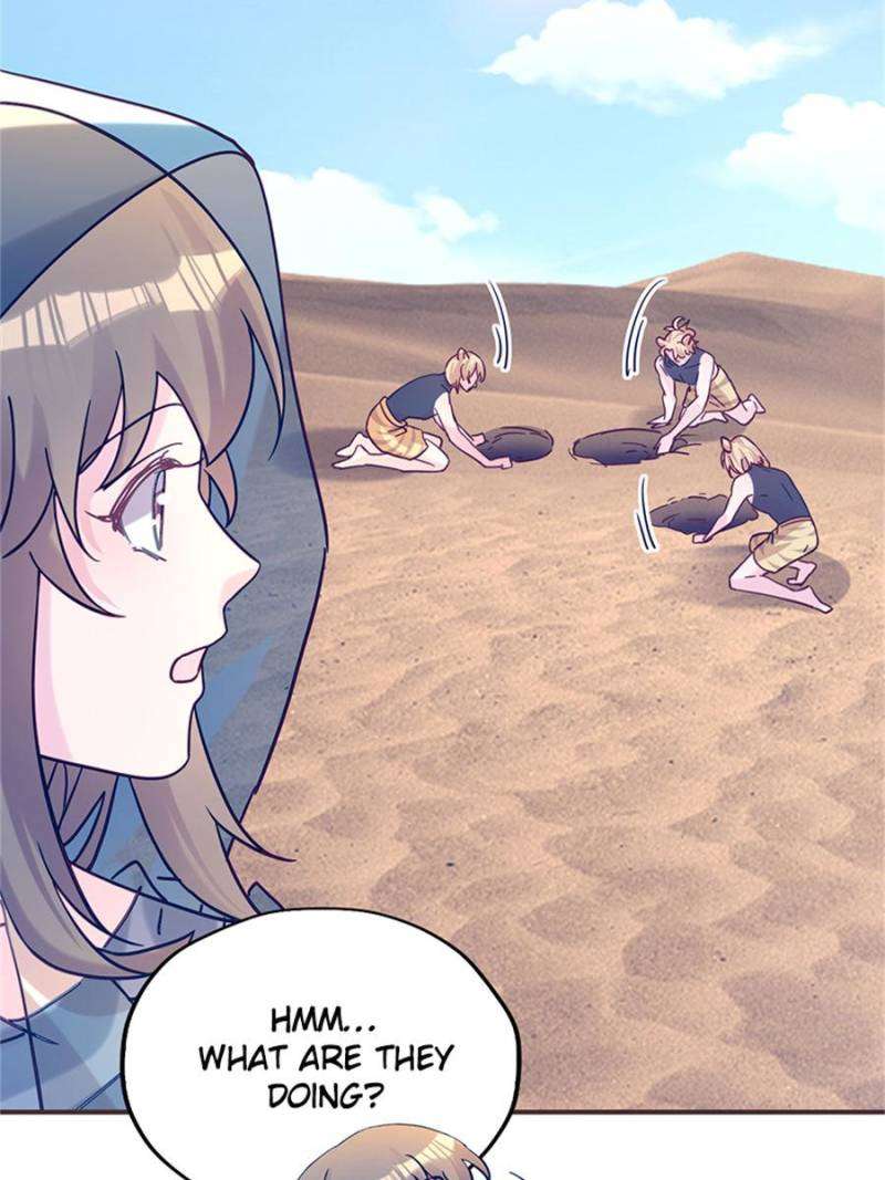 Page 21 of Chapter 492