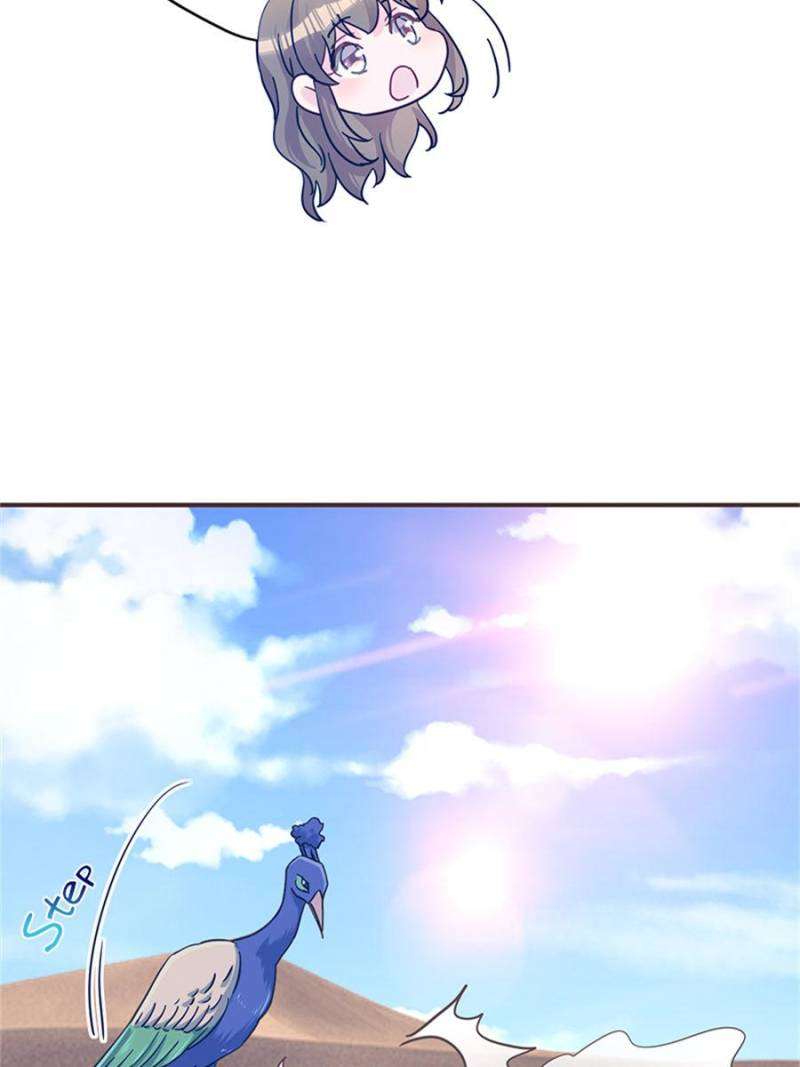 Page 22 of Chapter 492