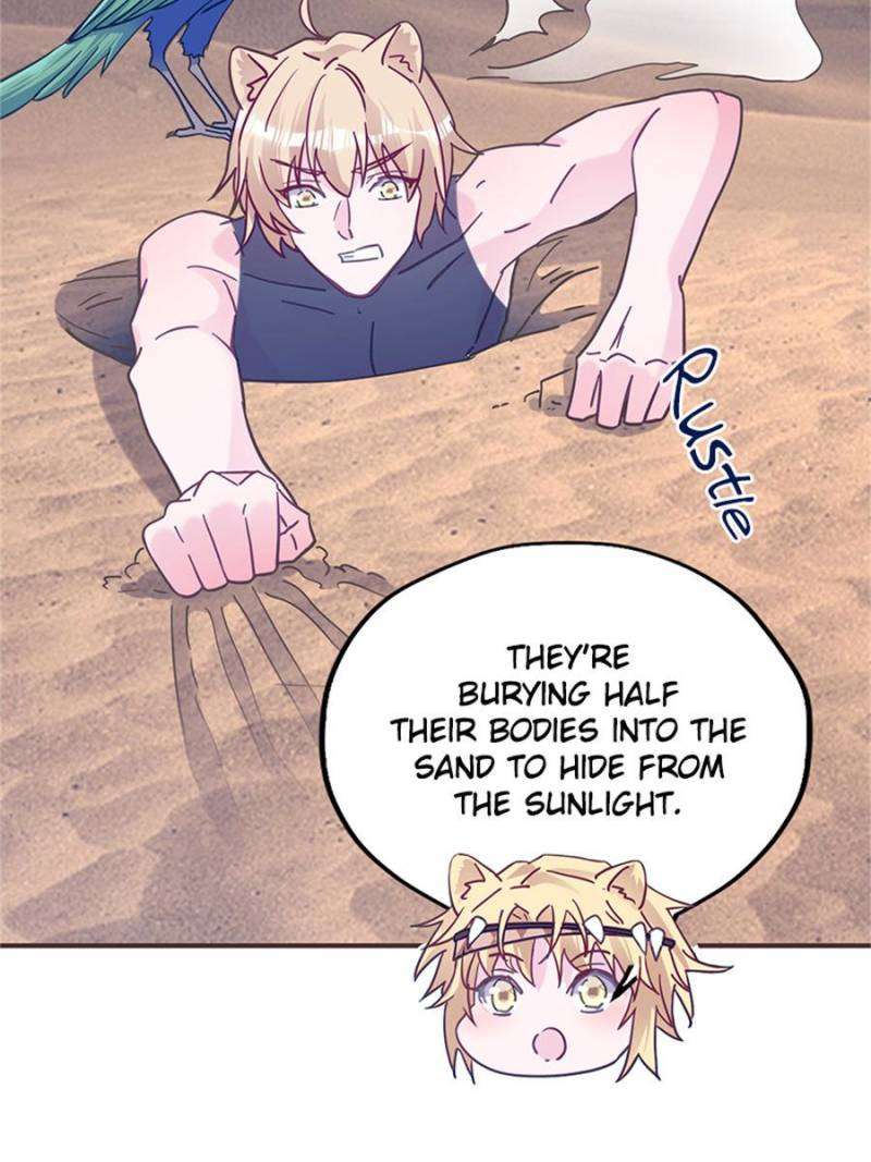 Page 23 of Chapter 492