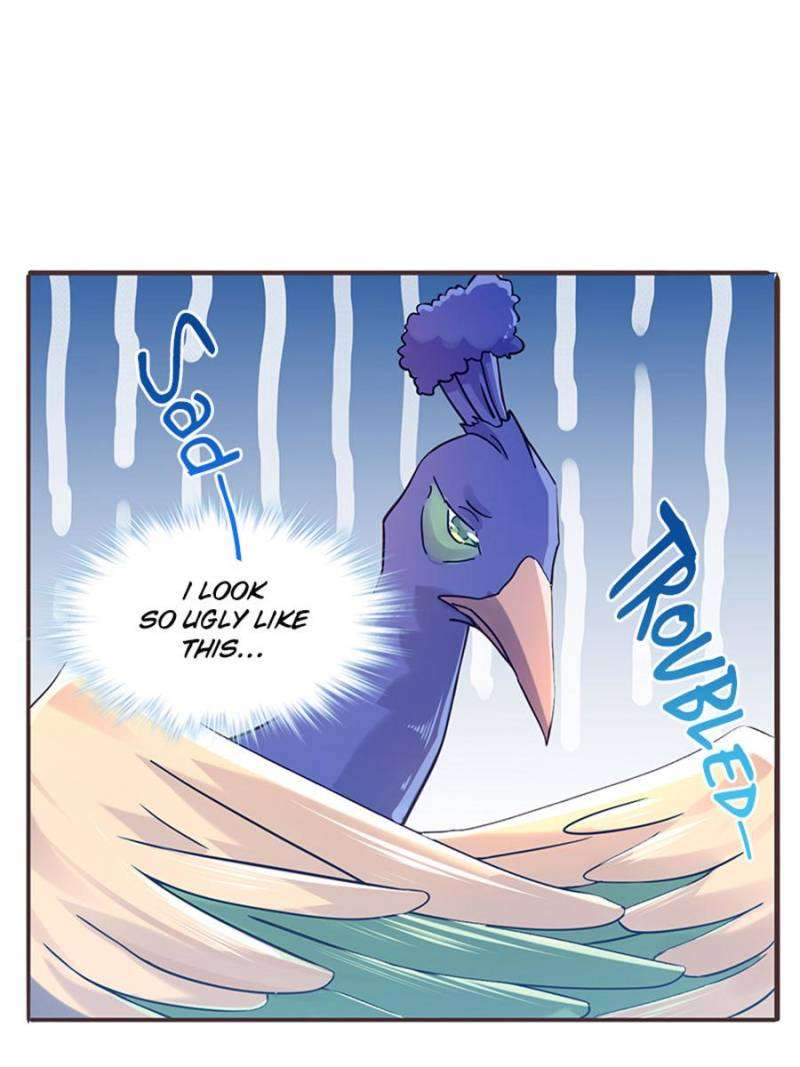 Page 25 of Chapter 492