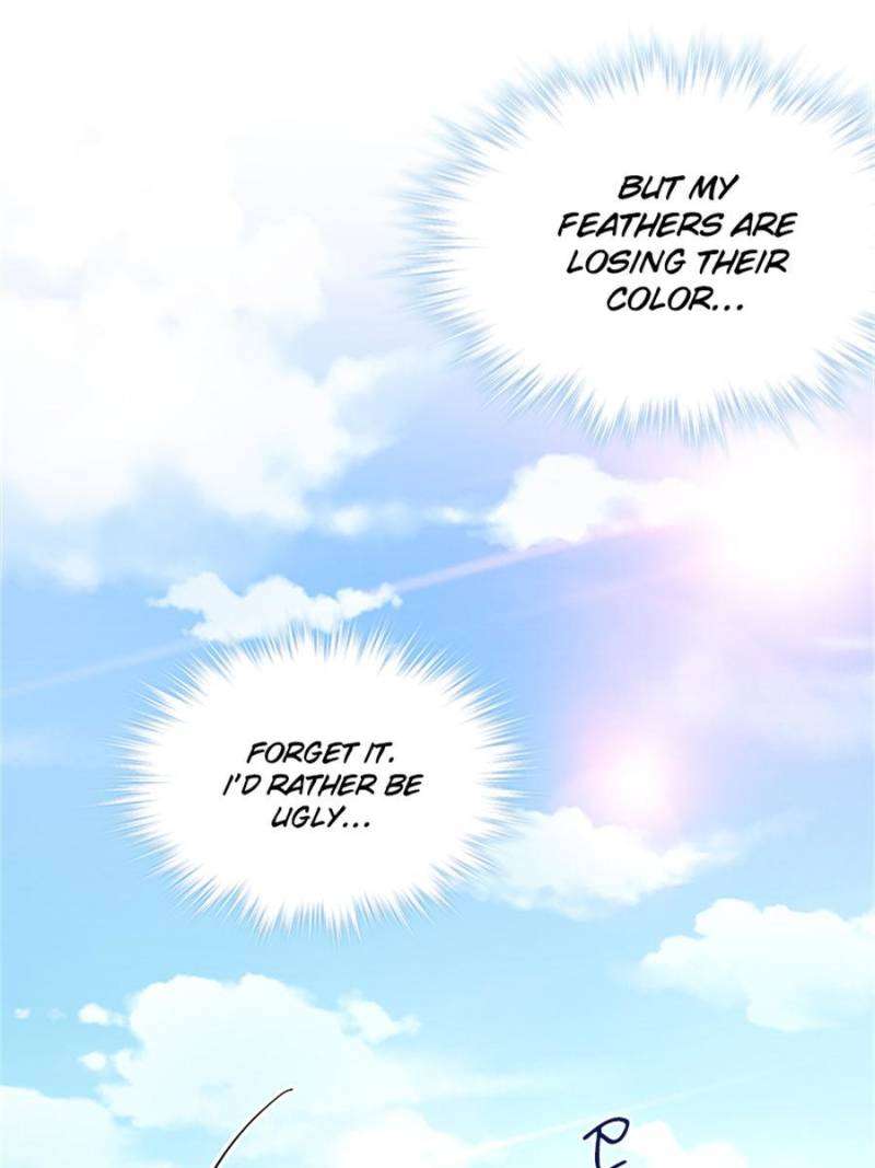 Page 26 of Chapter 492