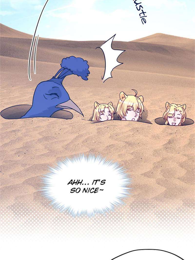 Page 27 of Chapter 492