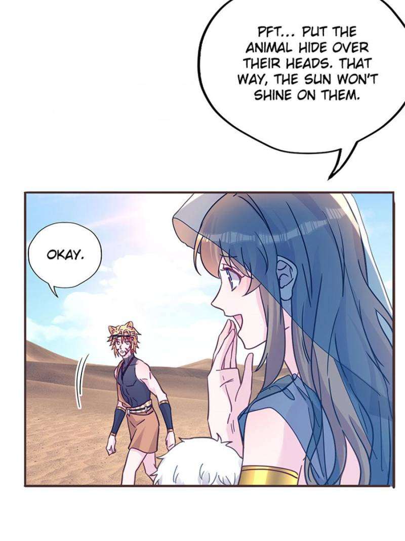Page 28 of Chapter 492