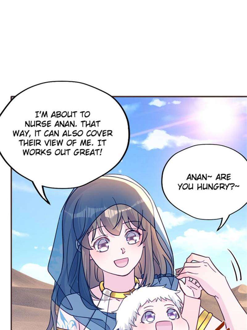 Page 29 of Chapter 492