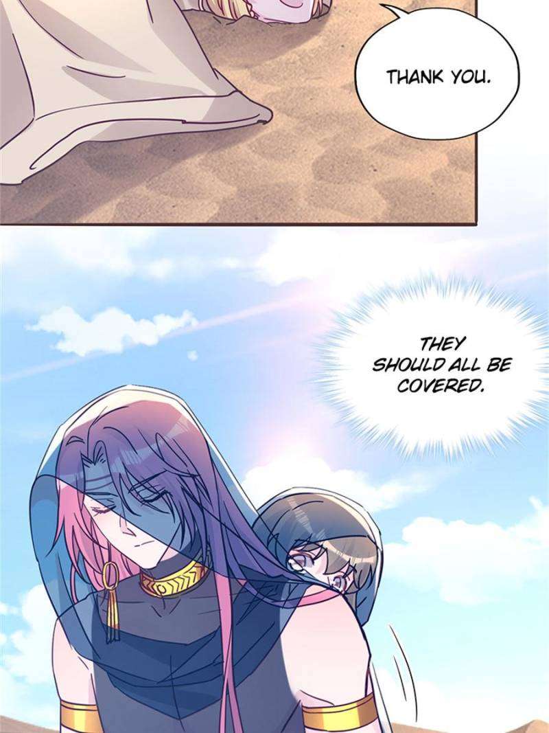 Page 31 of Chapter 492