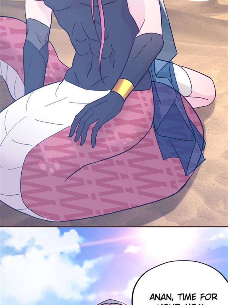 Page 32 of Chapter 492