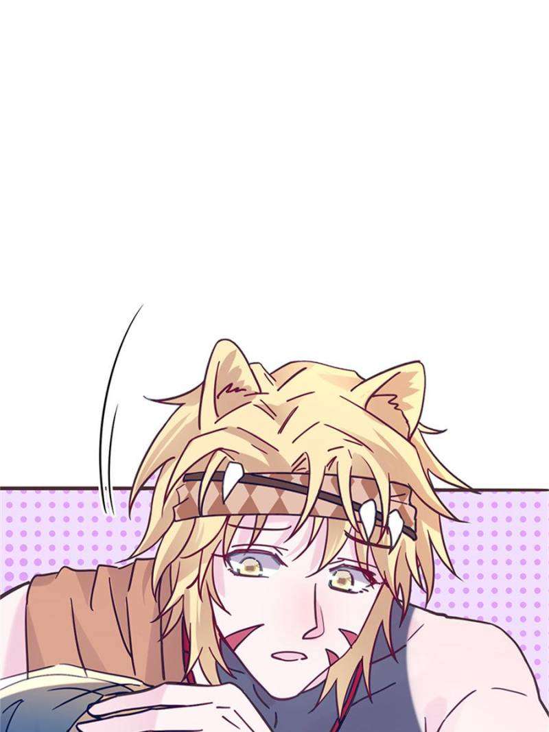 Page 34 of Chapter 492