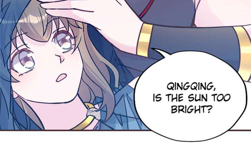 Page 35 of Chapter 492