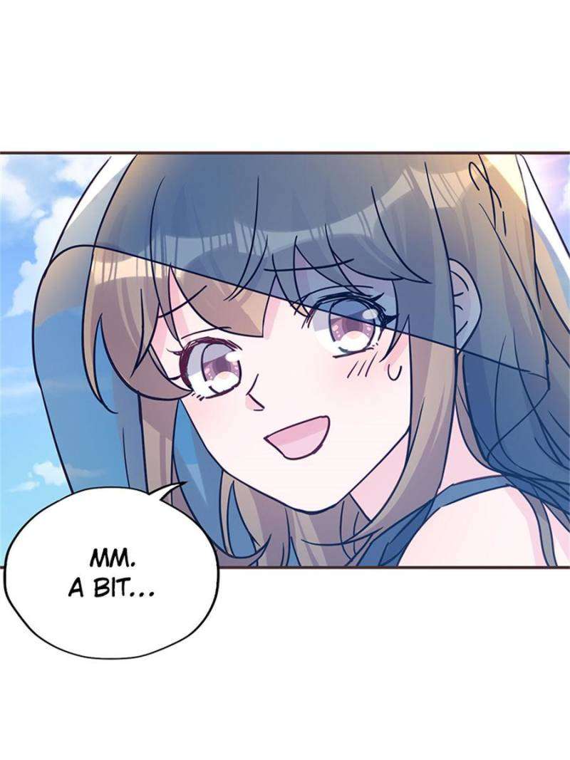 Page 36 of Chapter 492