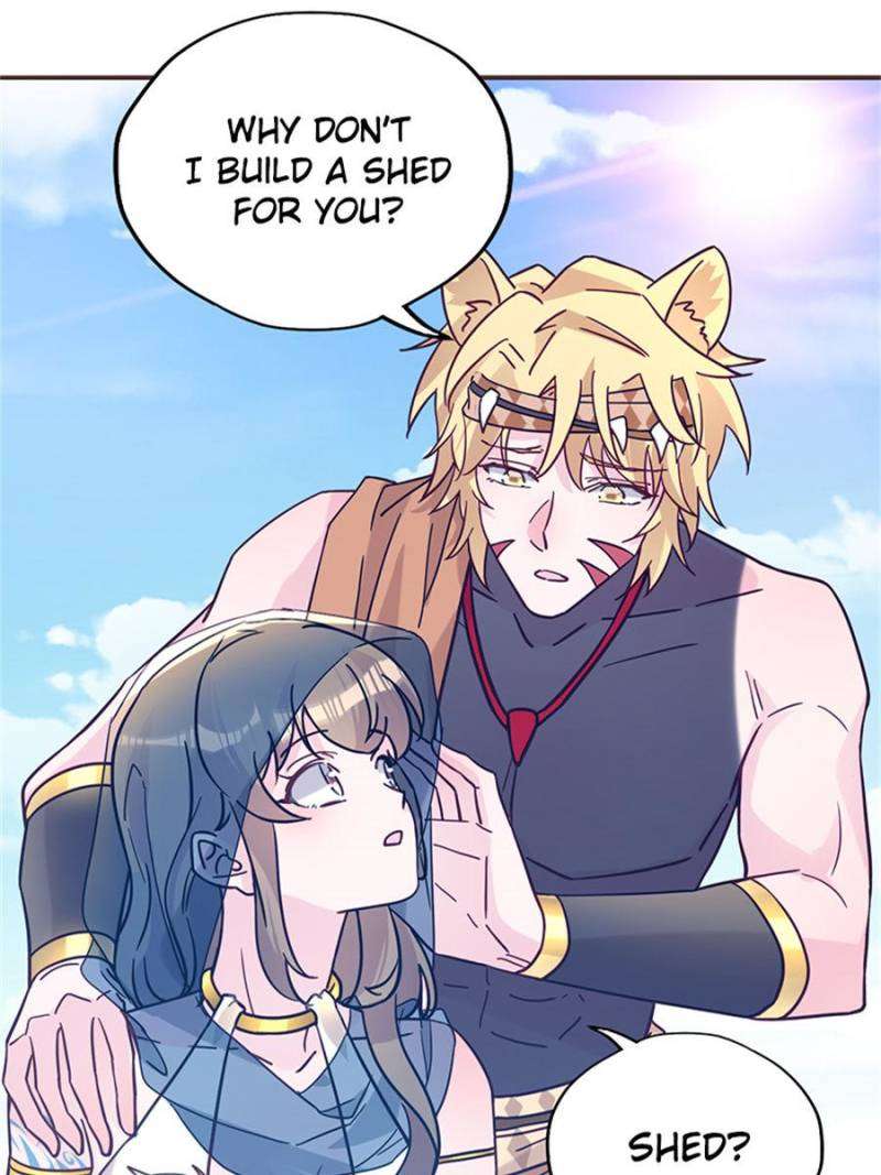 Page 37 of Chapter 492